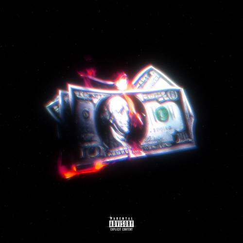 FAME - Dollar