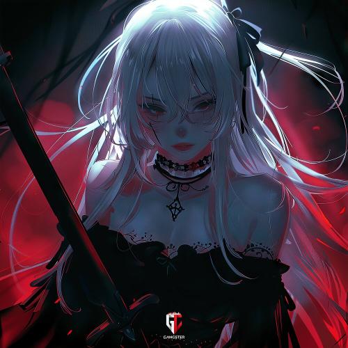 FanEOne - Eternal