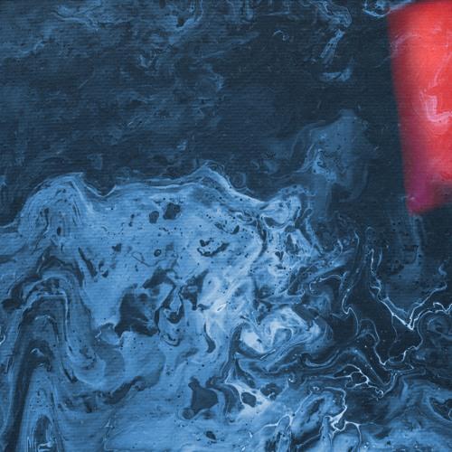 Faodail - Far from Anyone