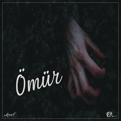 Fatih Yilmaz - Ömür