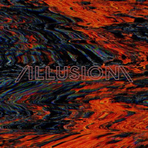 FAVIA, Alex Alta & BONDDISCO - Illusion
