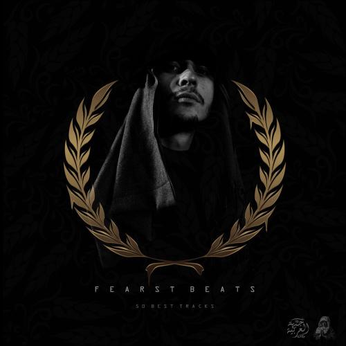 FEARSTbeats - Hara