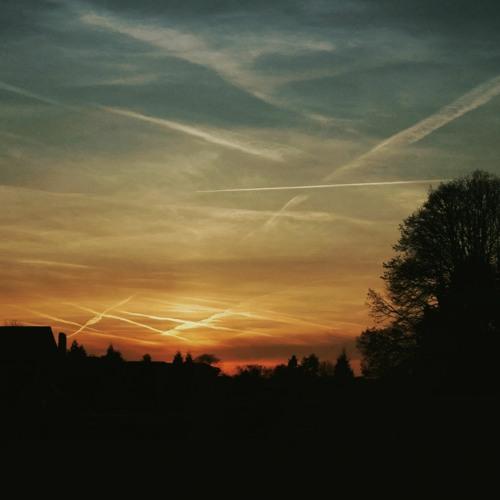 Ferven - Broken