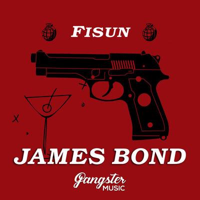 Fisun - James Bond