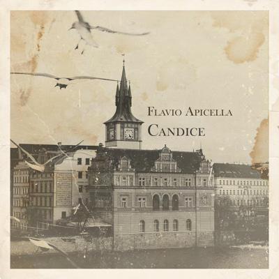 Flavio Apicella - Candice