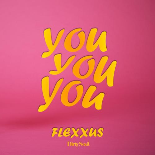 Flexxus - You