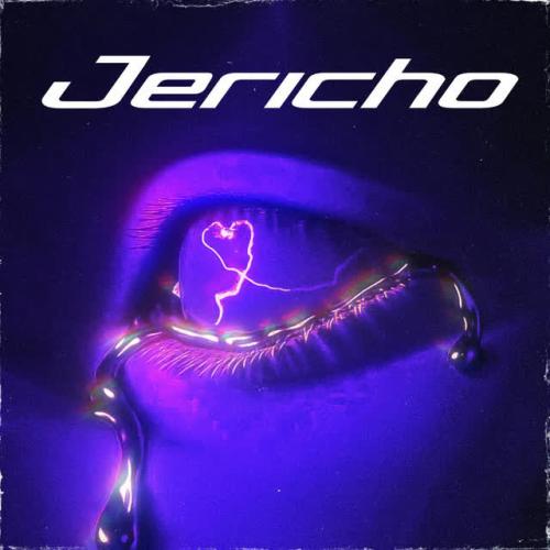 FloorQuix - Jericho