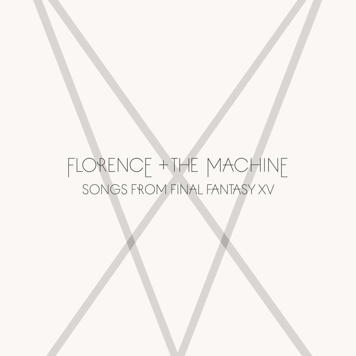 Florence _ The Machine - Stand By Me