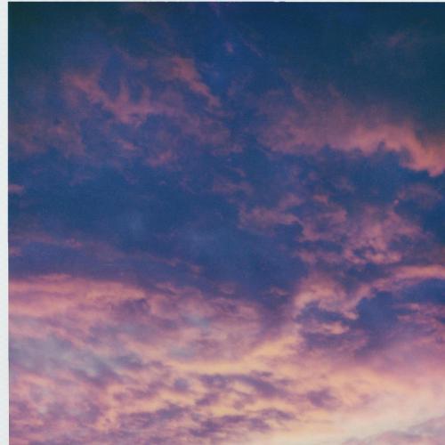 flowerpot & Hoogway - Together in the sky
