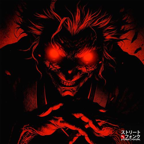 FNVFICK, KVRVTOV - Wake Up