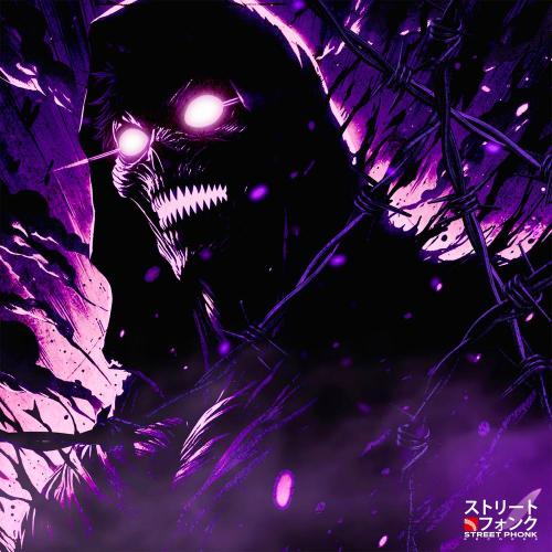 FNVFICK - PULA PRA DRENTO