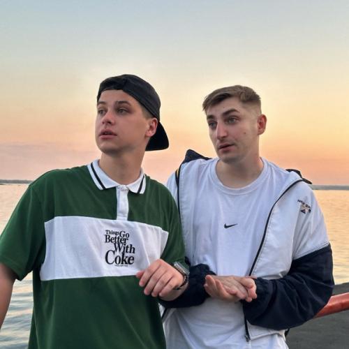 ФОГЕЛЬ & Канги - СЕРДЦЕ ПОЁТ