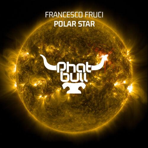Francesco Fruci - Polar Star
