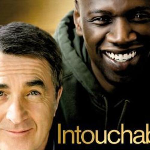 François Cluzet & Omar Sy - Blind Test