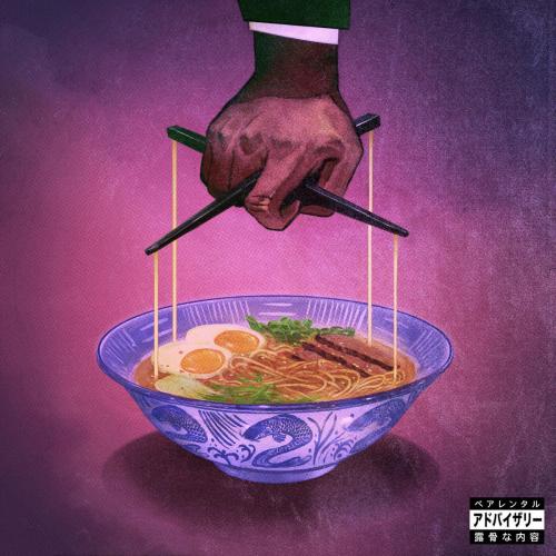 Freddie Gibbs & The Alchemist - Mar-a-Lago