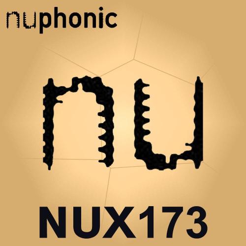 Fug, Atjazz - Thin Air Atjazz Vocal Mix