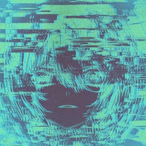 fusi0n - Break Me