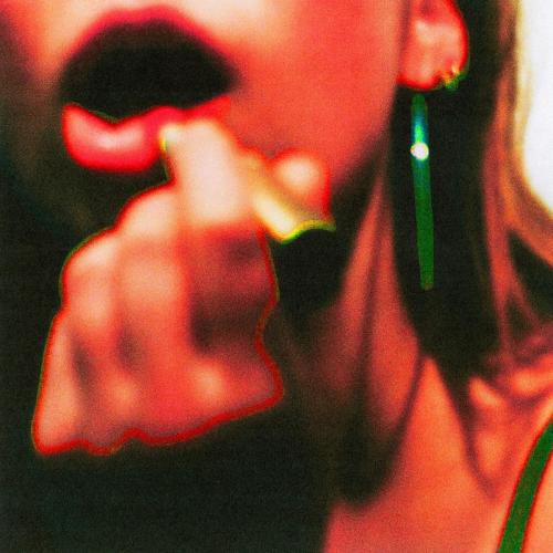 future.exboyfriend - Good Girl