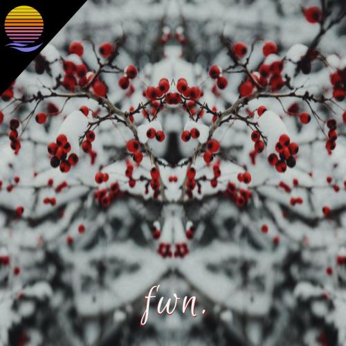 Fwn - Snowed In