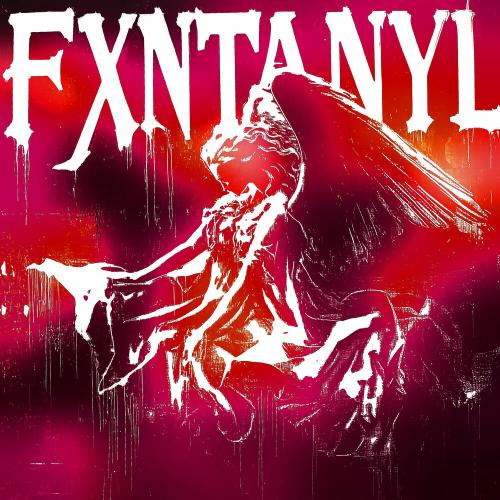 FXNTANYL - MONTAGEM ANGELICAL INFERNO