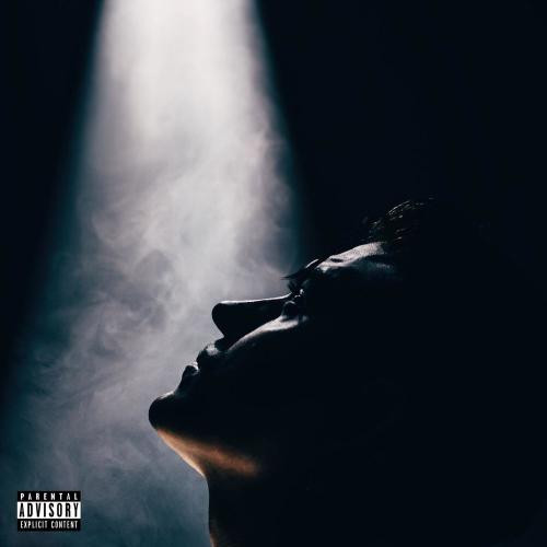 G-Eazy - Wanna Be Myself