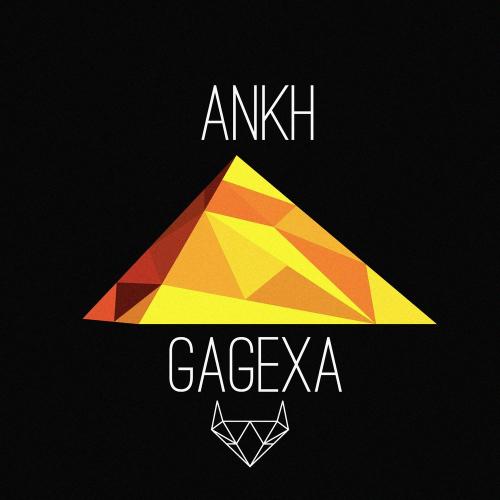 Gagexa - Ankh