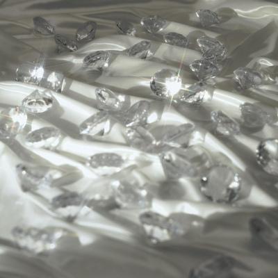 Gaho - Diamond
