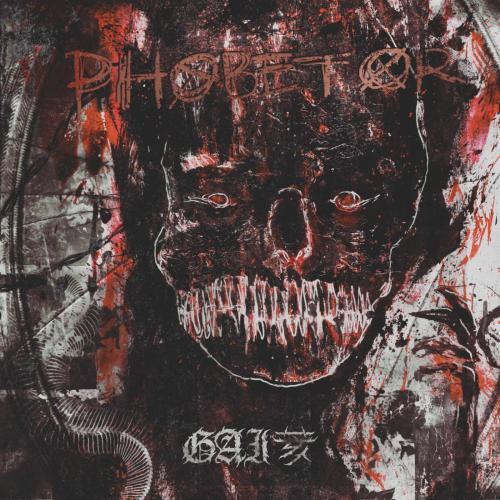 GAI 荄 - PHOBETOR