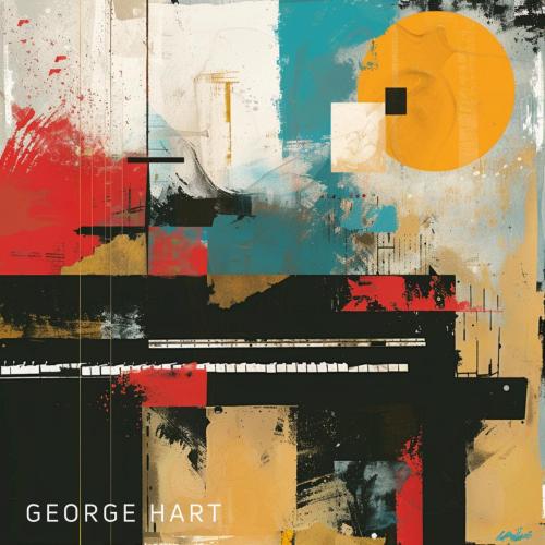 George Hart - Box In The Attic