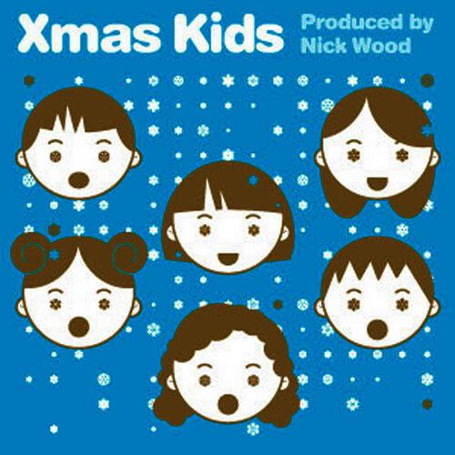George Michael - Last Christmas
