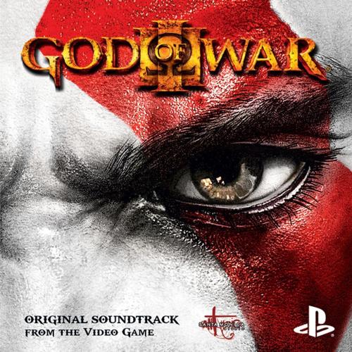 Gerard Marino - Rage of Sparta