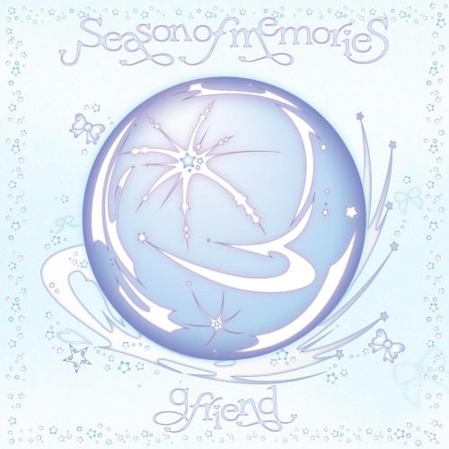 GFRIEND - Always