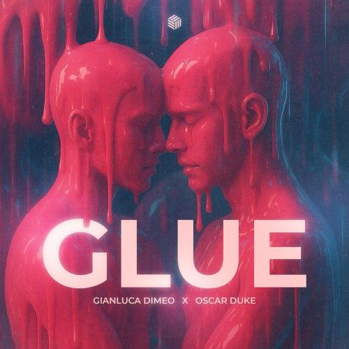 Gianluca Dimeo - GLUE