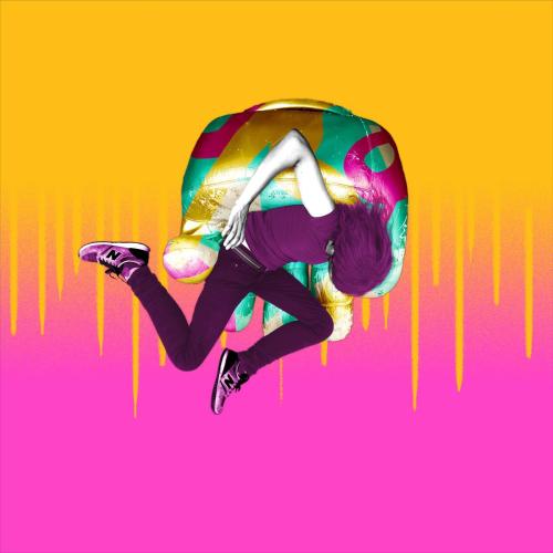 Gisele Pape - Obsolescence