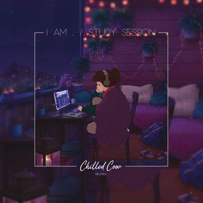 Glimlip, Yasper - I m Sorry