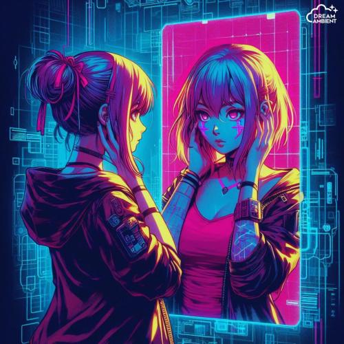 GLITX - Mirrors