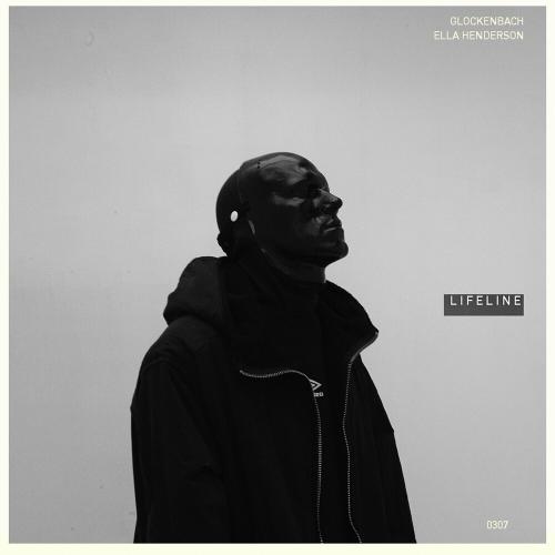 Glockenbach & Ella Henderson - Lifeline