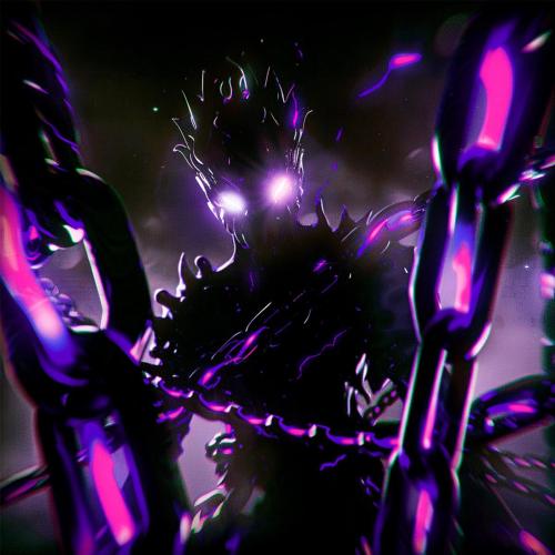 glockwilder - Elemental