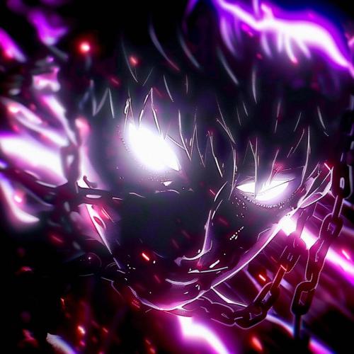 glockwilder - Glitchphunk