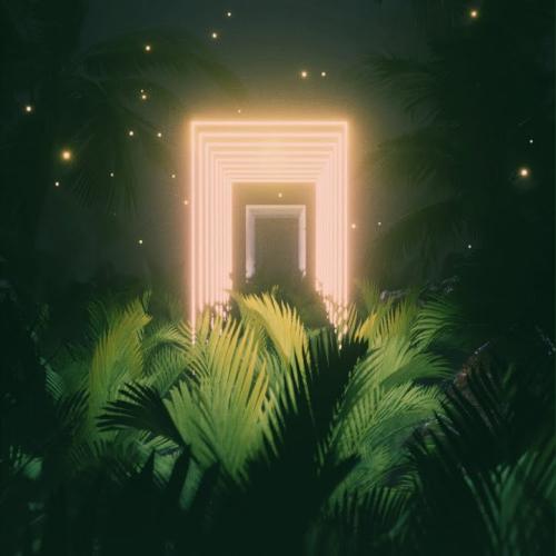 GLOFLY - Restless (Instrumental)