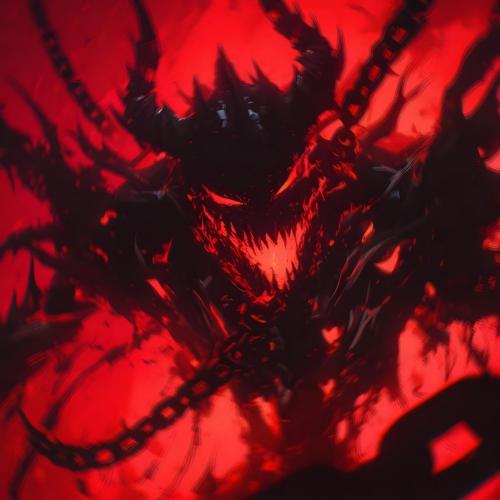 GLXXMSTRIDER - DESTINATION