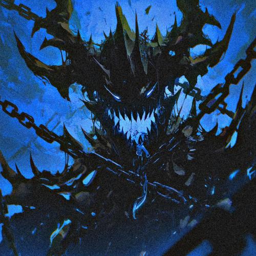 GLXXMSTRIDER - JUST TAKE IT