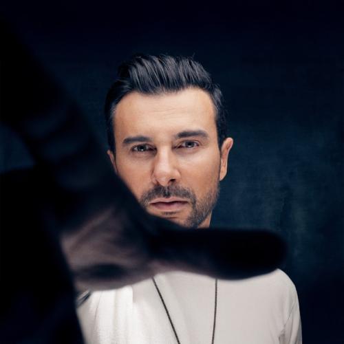 Gökhan Tepe - Derde Aşık Olmuşuz (Alper Atakan Versiyon)
