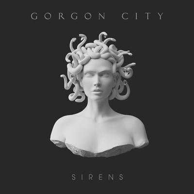 Gorgon City, MNEK - Ready For Your Love