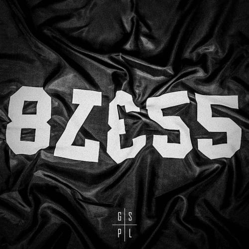 Gospel People - Bless