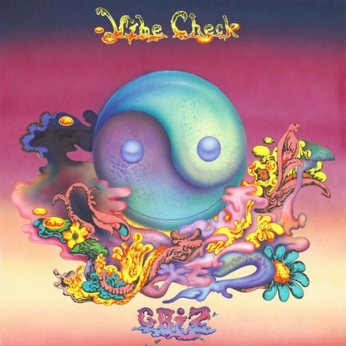 GRiZ - Vibe Check
