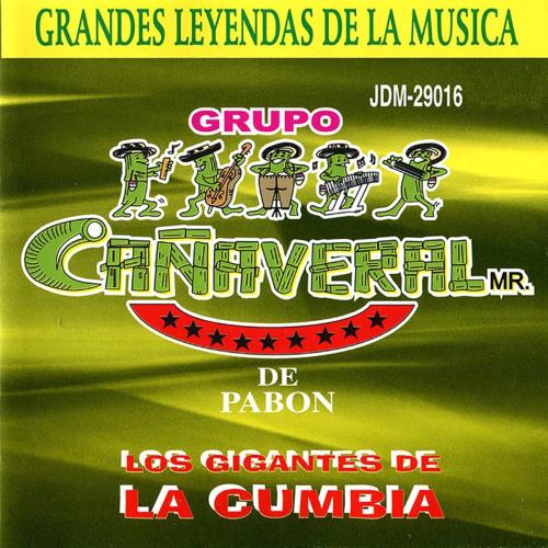 Grupo Canaveral de Humberto Pabon - Mega Mix No Mientas Mas Tiene Espinas el Rosal Hasta el Cielo Lloro Echarme al Olvido Vete Estoy Enamorado de Ti Vuelvo a Sentir