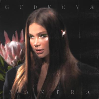 GUDKOVA - Mantra