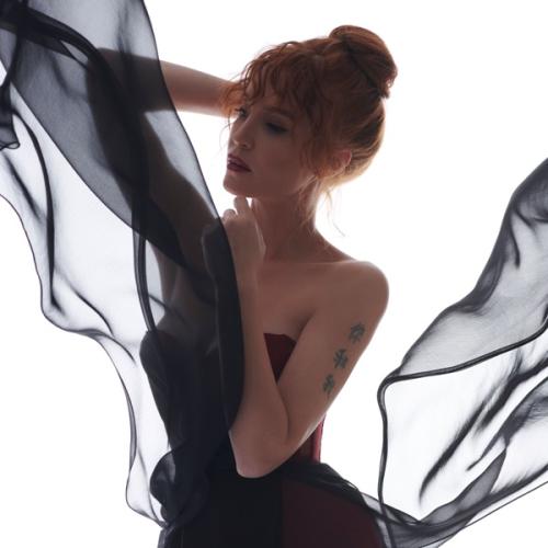 Gülden - Cam Kenarı