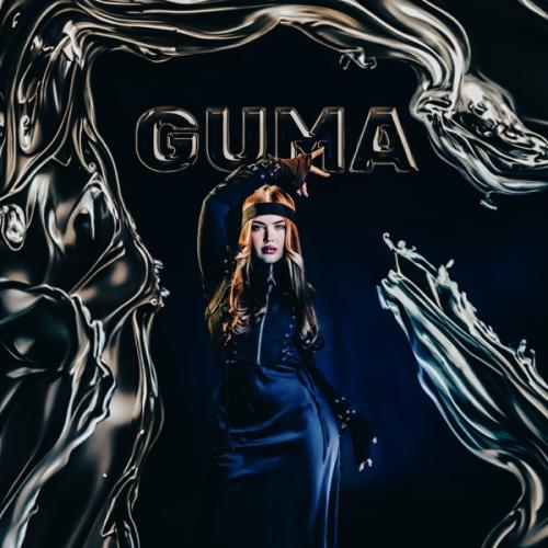 GUMA - Ой Там